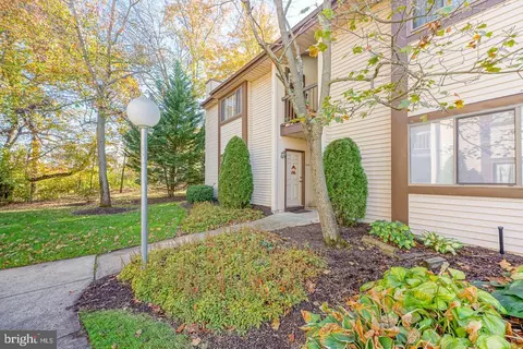 1603 Britton Pl, Voorhees, NJ 08043