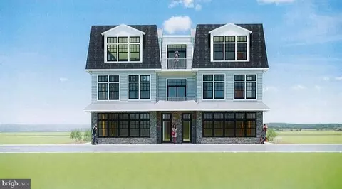 869 Haddon Ave, Collingswood, NJ 08108