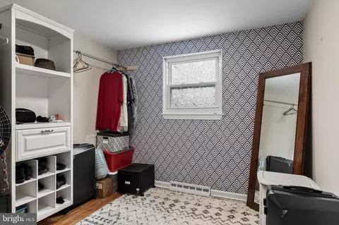 Other - 1272 E Trace Dr, Glendora, NJ 08029 photo 9 of 15