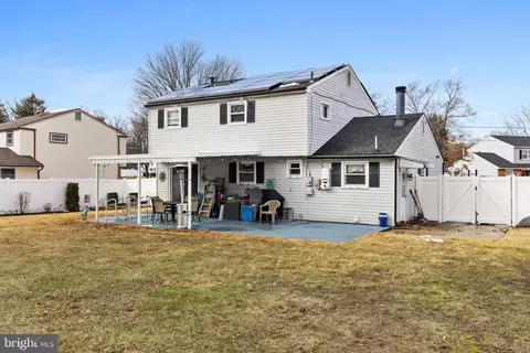 Other - 1272 E Trace Dr, Glendora, NJ 08029 photo 14 of 15