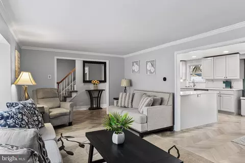 Other - 1272 E Trace Dr, Glendora, NJ 08029 photo 4 of 15
