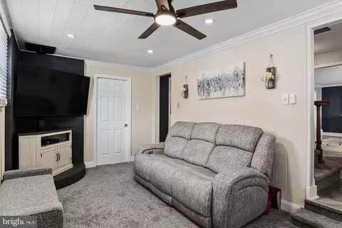 Other - 1272 E Trace Dr, Glendora, NJ 08029 photo 7 of 15