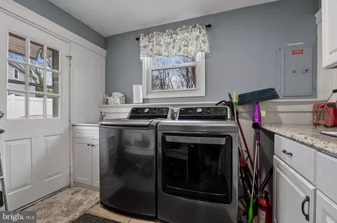 Other - 1272 E Trace Dr, Glendora, NJ 08029 photo 8 of 15
