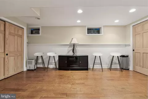 Other - 1272 E Trace Dr, Glendora, NJ 08029 photo 12 of 15