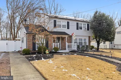 Other - 1272 E Trace Dr, Glendora, NJ 08029 photo 2 of 15