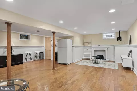 Other - 1272 E Trace Dr, Glendora, NJ 08029 photo 11 of 15