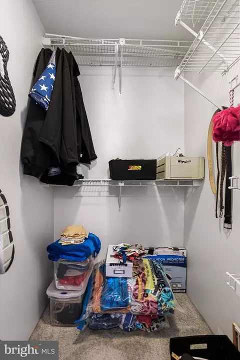 Other - 1272 E Trace Dr, Glendora, NJ 08029 photo 10 of 15