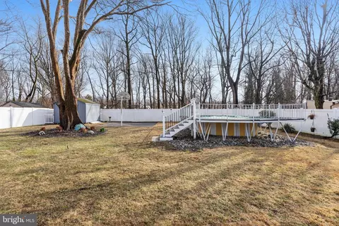 Other - 1272 E Trace Dr, Glendora, NJ 08029 photo 15 of 15