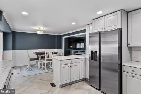 Other - 1272 E Trace Dr, Glendora, NJ 08029 photo 5 of 15