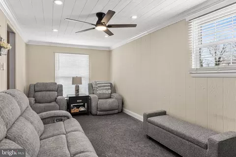 Other - 1272 E Trace Dr, Glendora, NJ 08029 photo 6 of 15