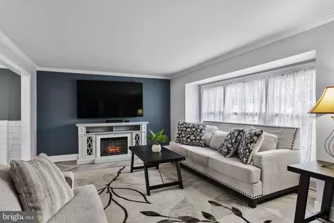 Other - 1272 E Trace Dr, Glendora, NJ 08029 photo 3 of 15