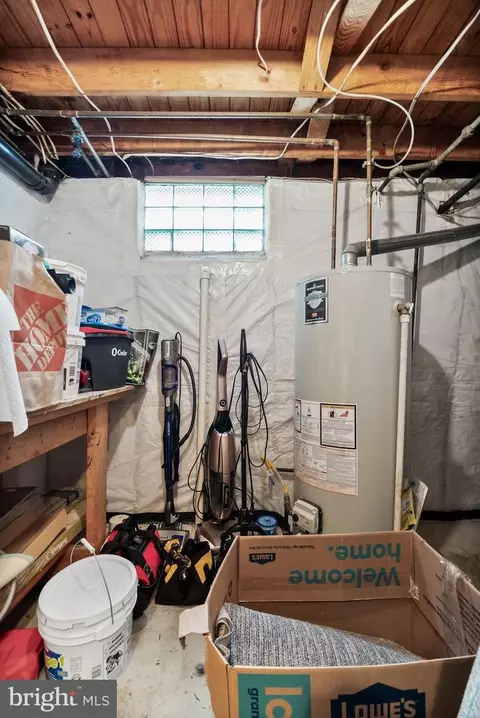 Other - 1272 E Trace Dr, Glendora, NJ 08029 photo 13 of 15