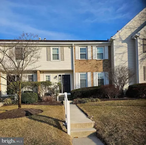 115 Society Hl, Cherry Hill, NJ 08003