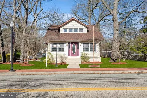 620 Erial Rd, Pine Hill, NJ 08021 photo 1