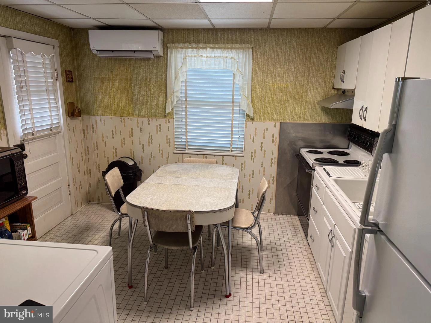 Other - 112 State Ave, Lindenwold, NJ 08021 photo 2 of 6