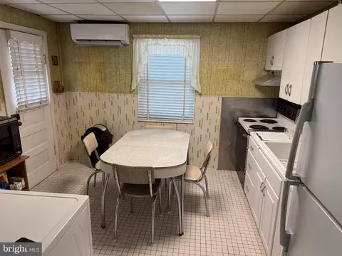Other - 112 State Ave, Lindenwold, NJ 08021 photo 2 of 6