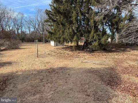 Other - 112 State Ave, Lindenwold, NJ 08021 photo 5 of 6