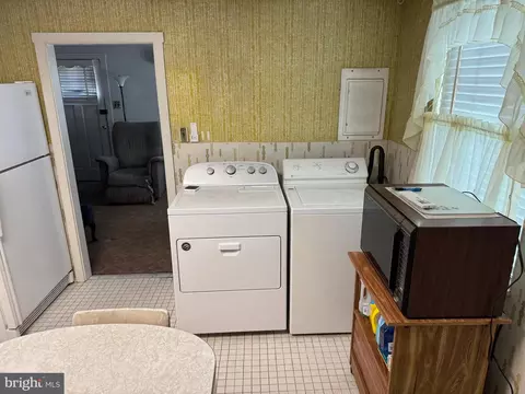 Other - 112 State Ave, Lindenwold, NJ 08021 photo 3 of 6