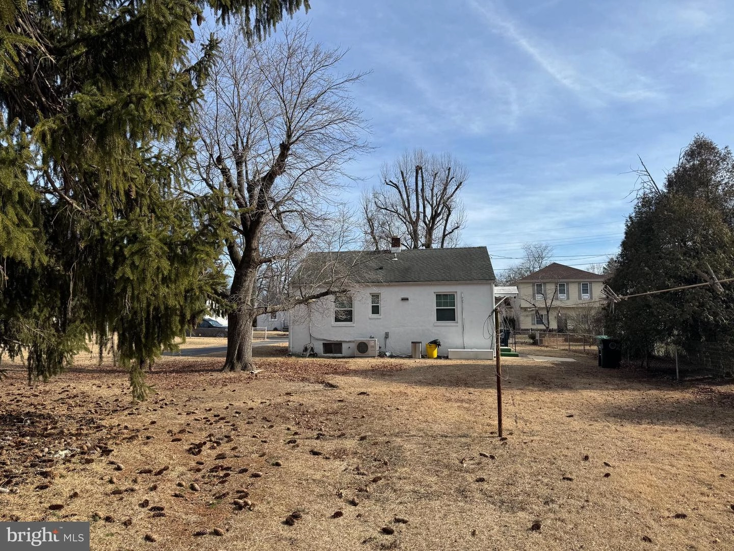 Exterior - 112 State Ave, Lindenwold, NJ 08021 photo 3 of 5