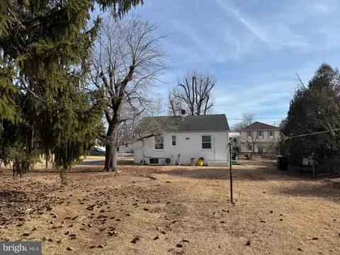 Exterior - 112 State Ave, Lindenwold, NJ 08021 photo 3 of 5