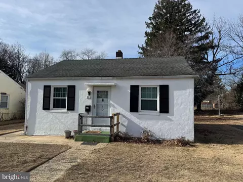 Exterior - 112 State Ave, Lindenwold, NJ 08021 photo 2 of 5