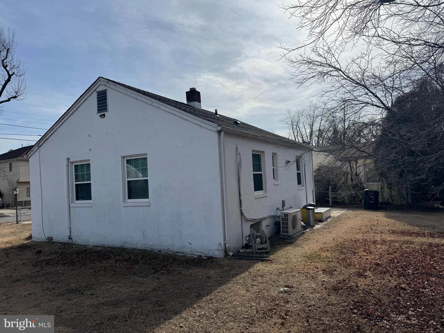 Other - 112 State Ave, Lindenwold, NJ 08021 photo 4 of 6