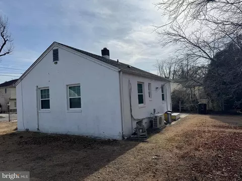 Other - 112 State Ave, Lindenwold, NJ 08021 photo 4 of 6
