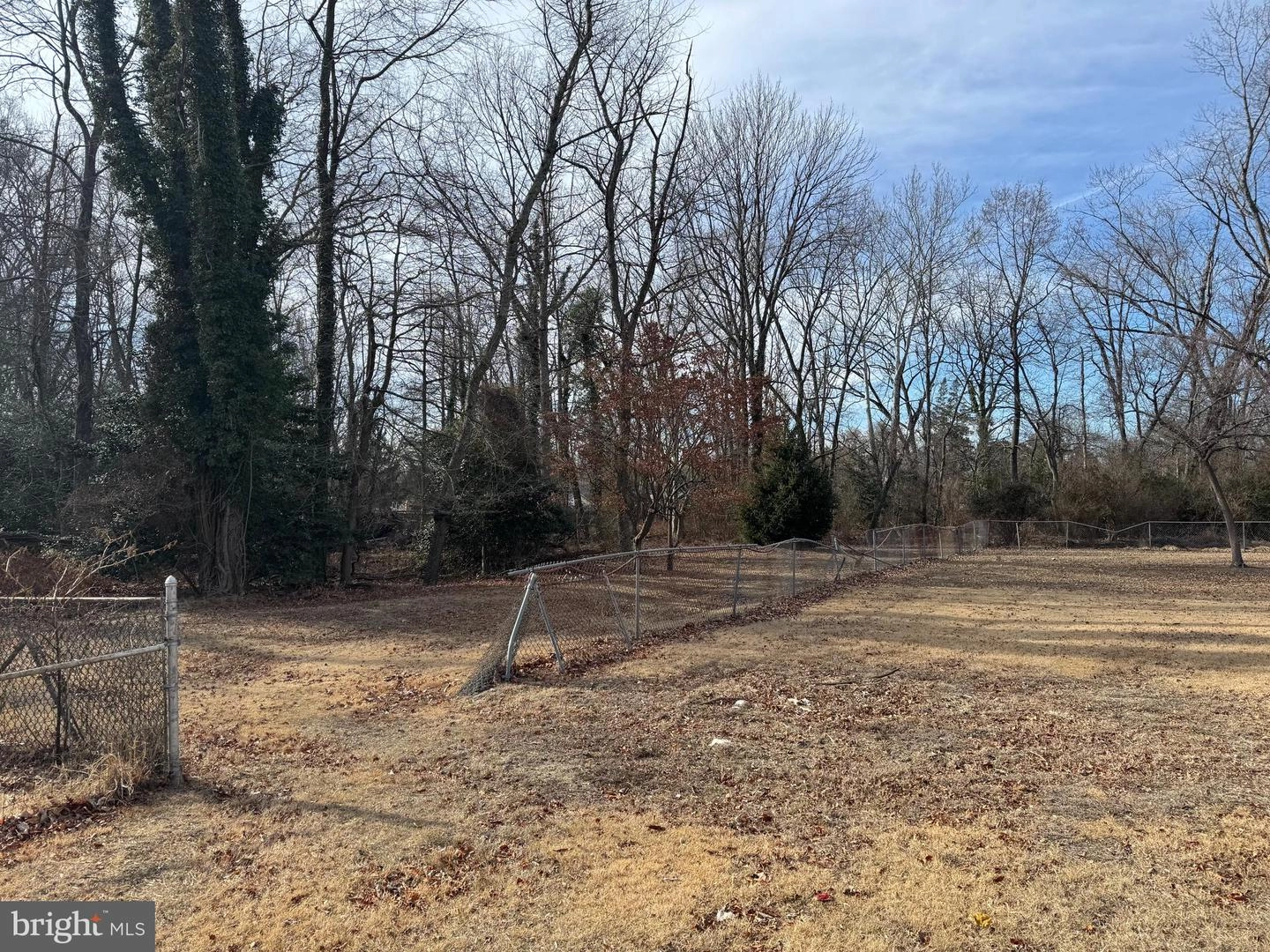 Exterior - 112 State Ave, Lindenwold, NJ 08021 photo 5 of 5