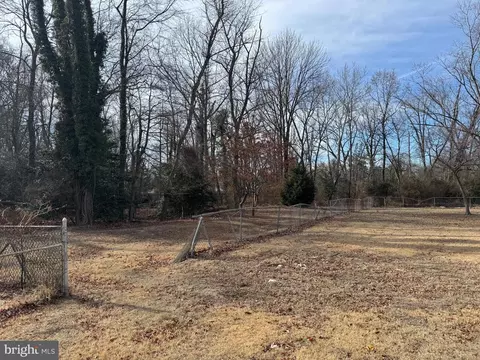 Exterior - 112 State Ave, Lindenwold, NJ 08021 photo 5 of 5