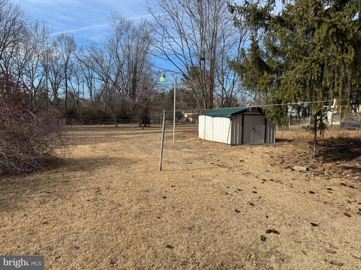 Other - 112 State Ave, Lindenwold, NJ 08021 photo 6 of 6