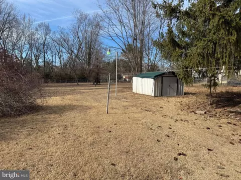 Other - 112 State Ave, Lindenwold, NJ 08021 photo 6 of 6