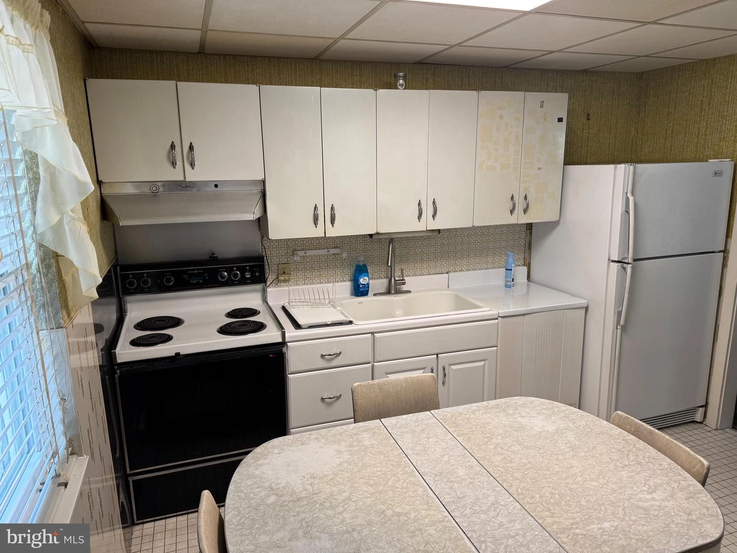 Other - 112 State Ave, Lindenwold, NJ 08021 photo 1 of 6