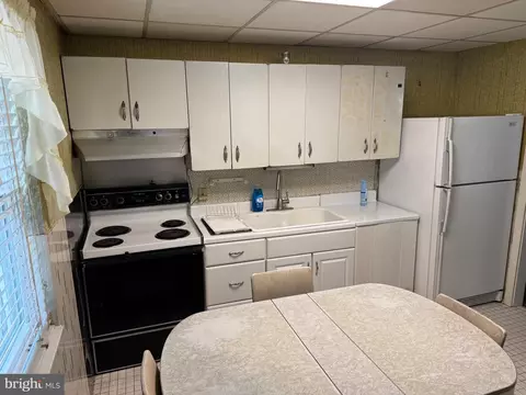 Other - 112 State Ave, Lindenwold, NJ 08021 photo 1 of 6