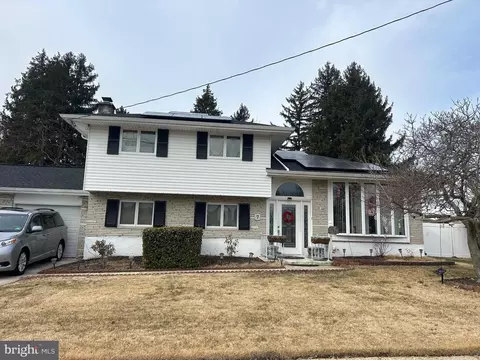 7 Randy Rd, Glendora, NJ 08029 photo 1