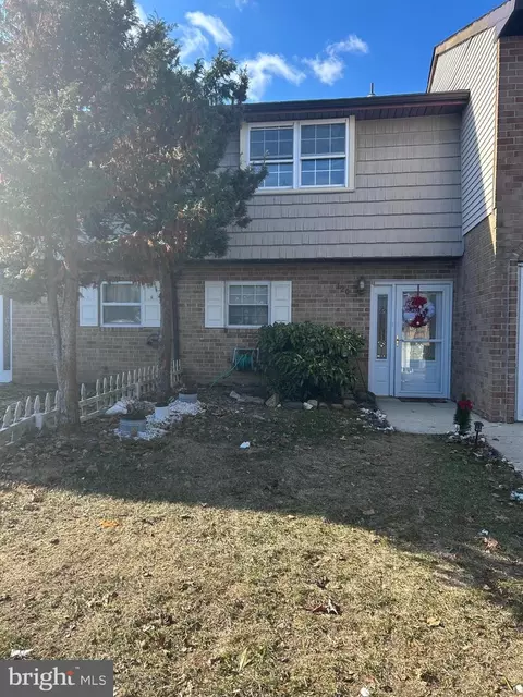 Undisclosed, Clementon, NJ 08021
