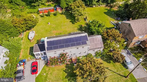 2408 Cedar Ave, Berlin, NJ 08009