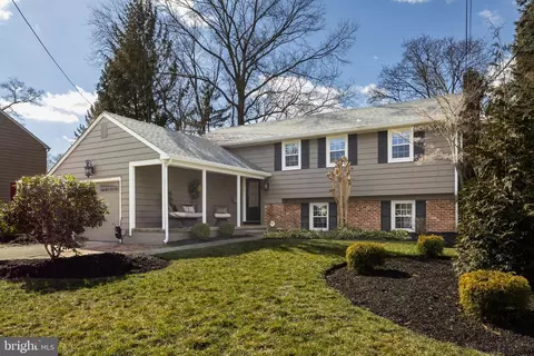 111 Iron Master Rd, Cherry Hill, NJ 08034