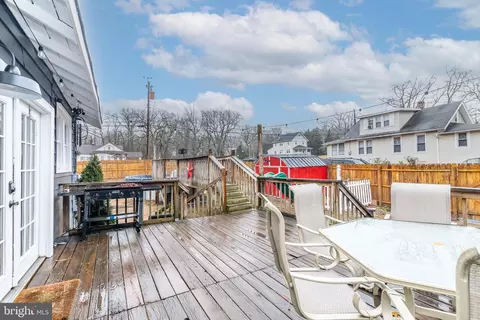 Exterior - 100 Erial Rd, Clementon, NJ 08021 photo 9 of 9