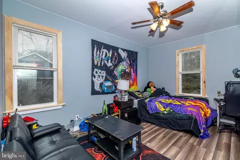 Bedroom - 100 Erial Rd, Clementon, NJ 08021 photo 10 of 10