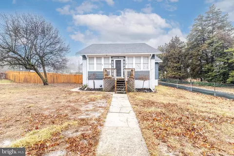 Other - 100 Erial Rd, Clementon, NJ 08021 photo 4 of 11