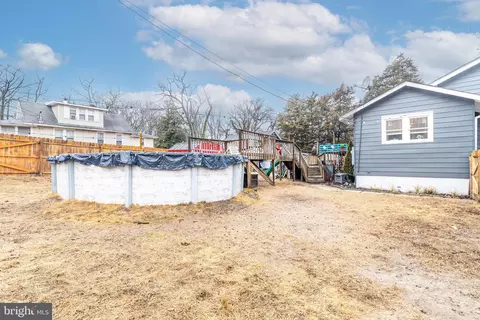 Other - 100 Erial Rd, Clementon, NJ 08021 photo 5 of 11