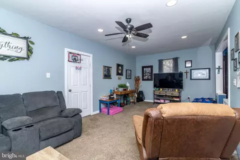 Other - 100 Erial Rd, Clementon, NJ 08021 photo 11 of 11