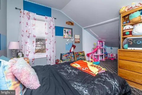 Bedroom - 100 Erial Rd, Clementon, NJ 08021 photo 6 of 10