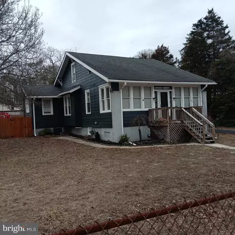 Other - 100 Erial Rd, Clementon, NJ 08021 photo 2 of 11