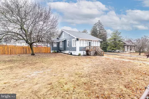 100 Erial Rd, Clementon, NJ 08021