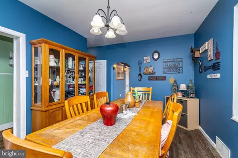 Dining - 100 Erial Rd, Clementon, NJ 08021 photo 2 of 2