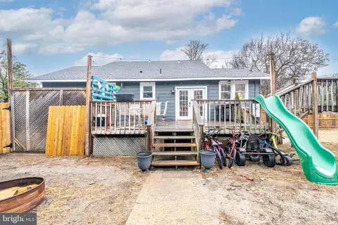 Exterior - 100 Erial Rd, Clementon, NJ 08021 photo 3 of 9