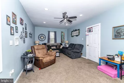 Other - 100 Erial Rd, Clementon, NJ 08021 photo 10 of 11