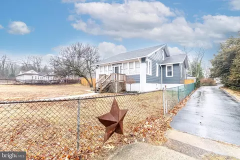 Other - 100 Erial Rd, Clementon, NJ 08021 photo 3 of 11