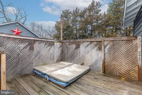 Exterior - 100 Erial Rd, Clementon, NJ 08021 photo 5 of 9